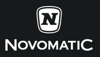 Novomatic