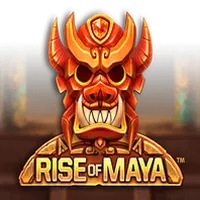 Rise of Maya