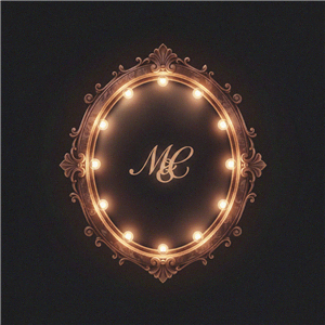 Moi