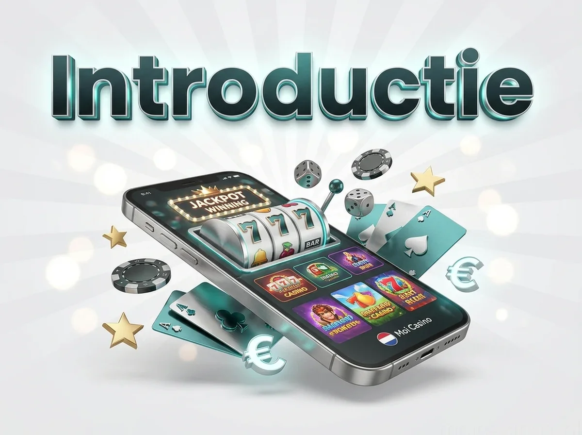 Introductie
